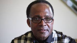 It was beautiful for the white people:' 1960s still cast a shadow of  distrust over Palm Springs