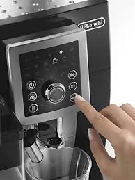 Repair your coffee maker machine without spending boatloads of money on master's help. Delonghi Ecam23260sb Magnifica Review Is Your Money Goes Worthy