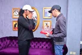 Congrats ️top 20 pencarian dewi remaja 2018/2019. Tiada Pemenang Dewi Remaja 2018 2019 Gelaran Haneesya Hanee Ditarik Semula Maskulin