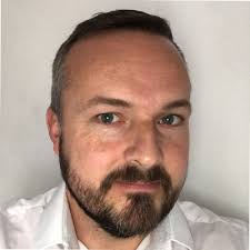 Great afternoon spent with Lewis Overton, Abbad Ahmad and the team over at  Nottingham College to discuss current City & Guilds qualifications,  T-Levels and future planning. Amazing to hear about the… |