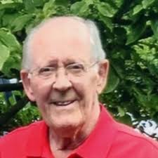 Jimmy Thomason Obituary March 1, 2021