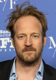 An American in Texas (2017) pełna obsada