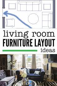 Great Home Decor Ideas For Living Room Furniture Layouts I Love The Interior Livingroom Layout Living Room Furniture Layout Living Room Furniture Arrangement