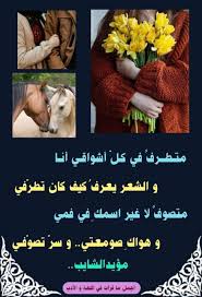 Pin On أرق الكلمات