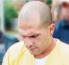 CONTENIDO DE CELULAR EN PUGNA