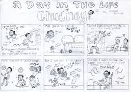 Want to like this page? The Wimpy Kid Do It Yourself Book Diary Of A Wimpy Kid Wiki