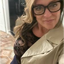 Donna Wetherell's Instagram, Twitter & Facebook