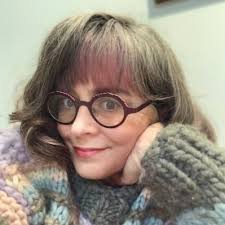 dan bruni (@dbruni_)