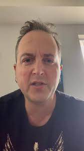 New England Bands/Venues Seeking Booking