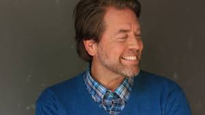 Contact — Al Dollar