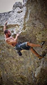 We did not find results for: Pin On Photoshoots