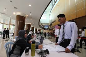 Kelompok 3 jurusan agroteknologi fakultas sains dan teknologi universitas islam negeri sunan gunung djati bandung 2016. Usim Terima 854 Kemasukan Pelajar Tamhidi Sesi 2019 2020 Usim Universiti Sains Islam Malaysia