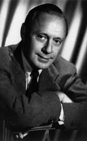 Personalities: Jack Benny : ONES MEDIA, Old Time Radio and Digital Media  Center