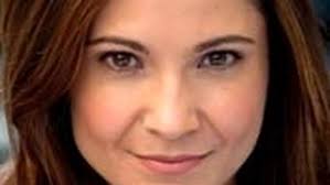 The Compulsion to Calendarize