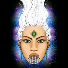 Shaun Maumaharatanga Chase (@shaunchase_art) • Instagram photos and videos