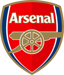 Arsenal Logo Transparent Background