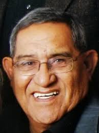 Jesus "Jesse" S. Avila Obituary