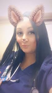 Gratitude for Salvation Army Adult Rehabilitation Center