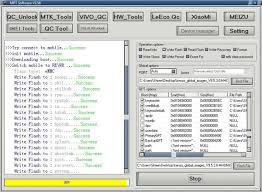 Sep 22, 2021 · download umt latest setup version 2021. Download Mrt Key Latest Setup V5 37 Use Without Dongle Latest 2021