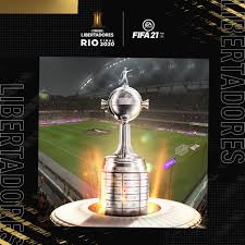 Riesenauswahl an werkzeug und baumaterial. ØªÙˆÙŠØªØ± Ea Sports Fifa Latam Ø¹Ù„Ù‰ ØªÙˆÙŠØªØ± El Camino Hacia La Gloria Eterna Fue Duro Y Digno De Celebrar Les Presentamos A Los Ganadores De La Conmebol Libertadores 2021 Felicidades Verdao