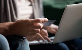 We did not find results for: Your Get Started Guide To Online Credit Card Processing Volusion