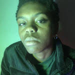 Synchronica::Framing Time Featured Artists