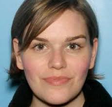 Cambridge police searching for missing 40-year-old woman