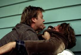 Check spelling or type a new query. The Vanishing 1993