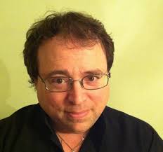 The Rogue Historian — Podcast — Keith Harris History