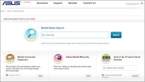 يضع هذا الجهاز بين يديك العديد من خيارات الاتصال المتنوعة بالإضافة إلى الأداء السريع المتفوق. ØªØ¹Ø±ÙŠÙ Ø§Ù„Ø¯Ø±ÙŠÙ ÙˆØ§Ù„Ù†Øª ÙÙŠØ¶Ø¨Ø· Ø§Ø¹Ø¯Ø§Ø¯Ø§Øª Ø§Ù„Ø¨ÙŠÙˆØ³ ÙÙŠ Ù„Ø§Ø¨ ØªÙˆØ¨ Ù„ÙŠÙ†ÙˆÙÙˆ Ø«Ø§Ù†Ùƒ Ø¨Ø§Ø¯ T410 Senegal Carte Et Reperes Sur Le Senegal Ritimo A L Affiche Pose Ses Cameras A Dakar La Capitale