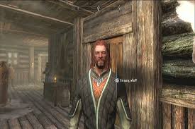 Things Not To Do In Skyrim - The Elder Scrolls V: Skyrim Guide - Ign