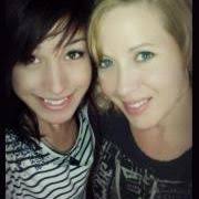 Tina Moncada (anitbackword)