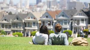 By using our flight comparison tool, you'll be able to find your flight selection at the cheapest price available on the market. 170 Cheap Flights From London To San Francisco In 2021 Momondo
