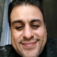 40+ "Antonio Diaz Herrera" profiles