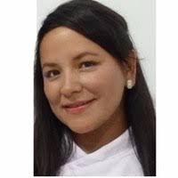 200+ "Nancy Rincon" profiles