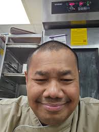 Lunched with Clement Tam and William Du at JW Marriott Hotel and met boss  Dato KC Gan and many Malaysian friends.