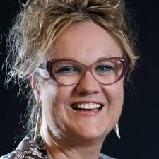 Grote stap vooruit bij de behandeling van de ziekte van Crohn