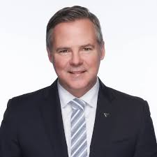 Remarkably Local: Our Intervie…