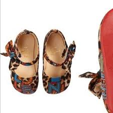 Christian louboutin men's shoes and leather goods : Christian Louboutin Shoes For Kids Poshmark