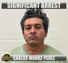 6/22: Brain A. Terry...