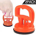 Brand New MINI SUCTION CUP Dent Puller Removal - m