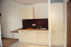 Wohnung zur miete, von privat und vom makler. Studentenwohnung Handewitt Handewitt Studenten Wohnung Bei Immonet De