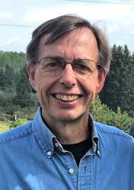 Search David Nicholson Obituaries and Funeral Services