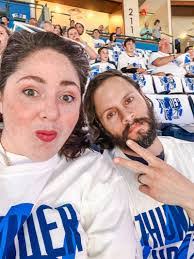 Darren Kille's Instagram, Twitter & Facebook