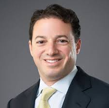 Mark Penna's Instagram, Twitter & Facebook