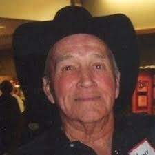 Billy Joe Humphrey Obituary July 7, 2017