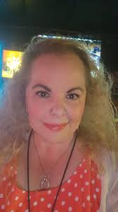 Great night Hideaway Hootenanny. It good seeing everyone together.