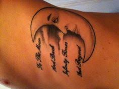 Check spelling or type a new query. To The Moon And Back Infinity Times And Beyond For My Mom Without Whom I Wouldn T Be Who I Am Today Love