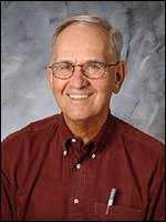 Inside Psychology 2012