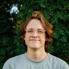 Michael Osborn and Britta Catmull's Wedding Website